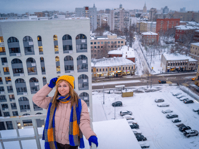 About Siding Replacement LLC Trade, TN