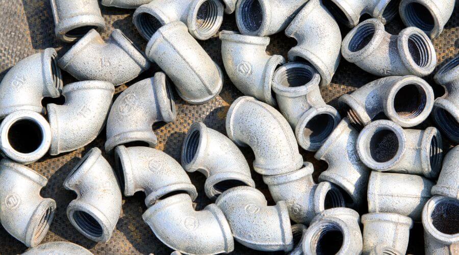 Professional Siding Services services in Trade, TN